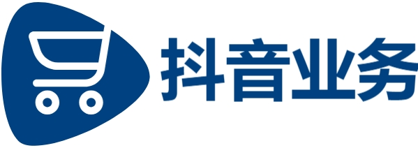 抖音助力平台网站|快手1元1000个赞双击过秒到账多少钱|DY点赞平台24小时在线下单免费